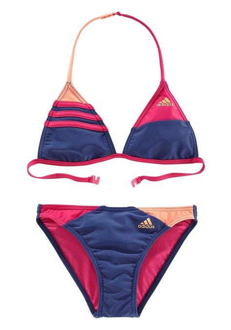 adidas Bikinis für Damen online kaufen 